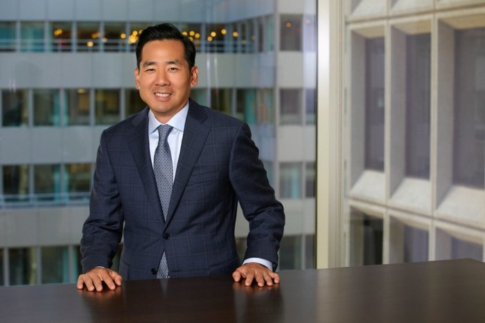 APEC real estate, global utility: Cohen & Steers’ picks in economic downturn