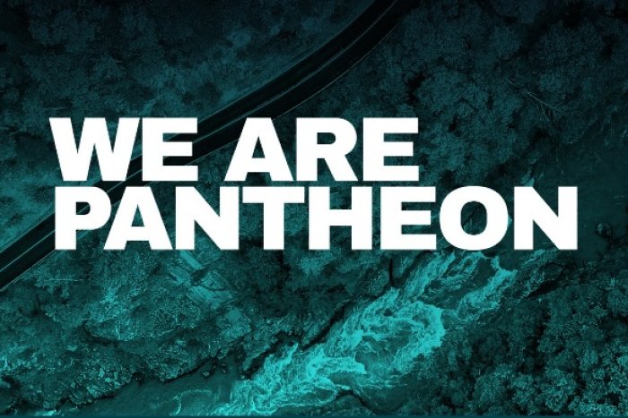 Pantheon taps Korean investors for $4 billion infrastructure fund