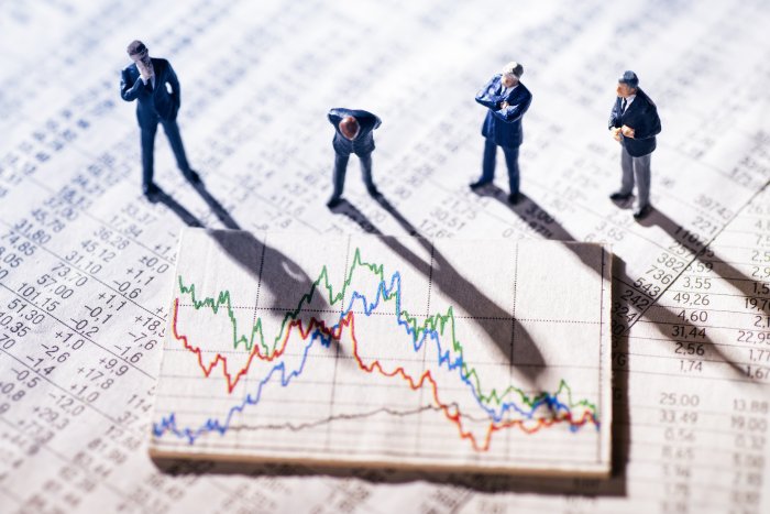Foreign investors dump Samsung in August, buy Kakao and Hyundai Motor
