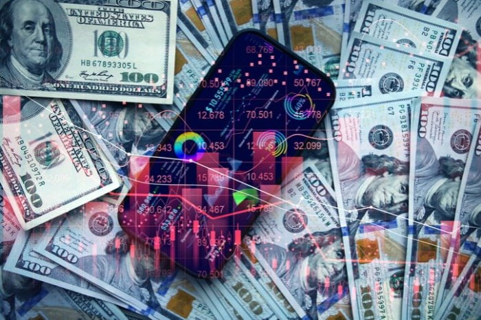 Overseas equity boom lifts foreign currency deposits to record in South Korea
