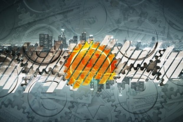 S.Korea to debut fractional exchanges, unlocking new investment market