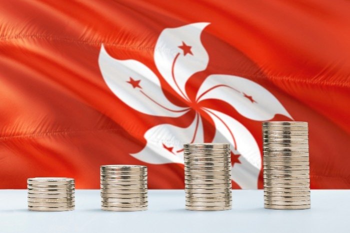Korean retail investors pivot to Hong Kong as China falters