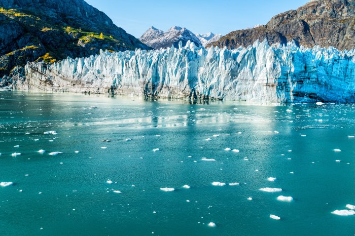 POSCO tipped to become 1st Korean company to join Alaska LNG project