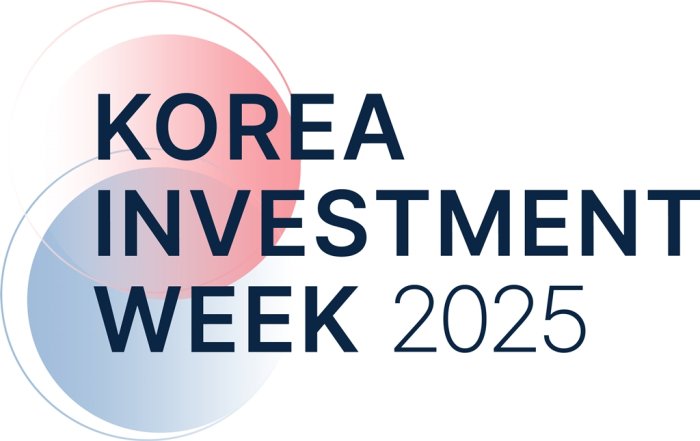 Korea’s defense firms aim for global top 4 with ‘Made in Europe by Korea’ strategy