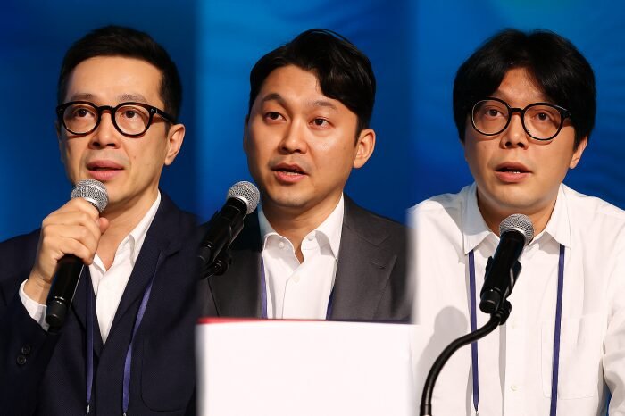 K-pop labels localize to sustain global fandom; animation studios turn to merchandise