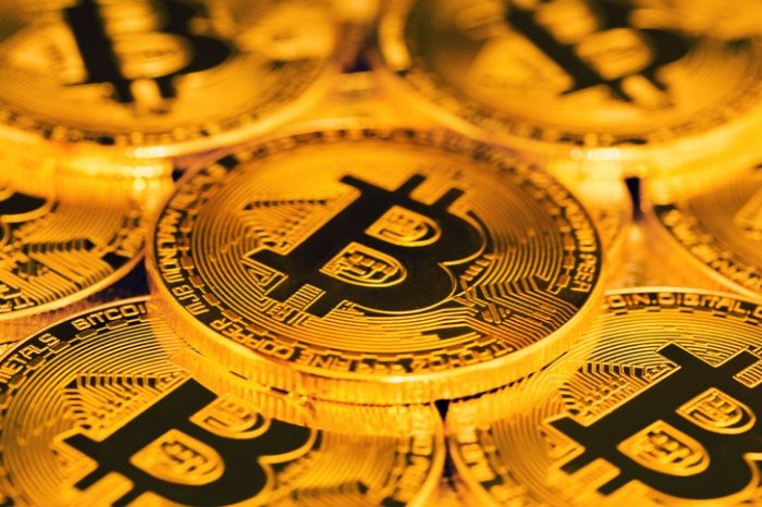 Samsung, Coupang join fast-moving global stablecoin frontier