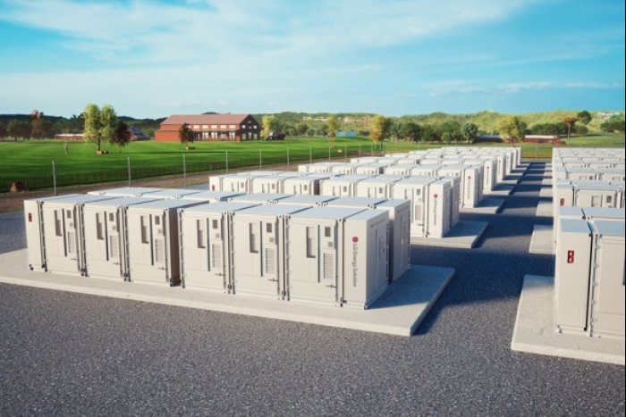 S.Korea’s battery materials sector shows 1st signs of recovery