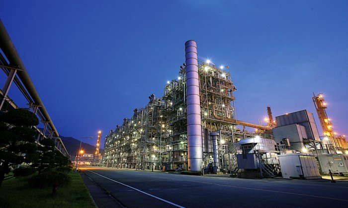 Korea, China, Japan’s drastic ethylene capacity cut boosts hope for industry rebound
