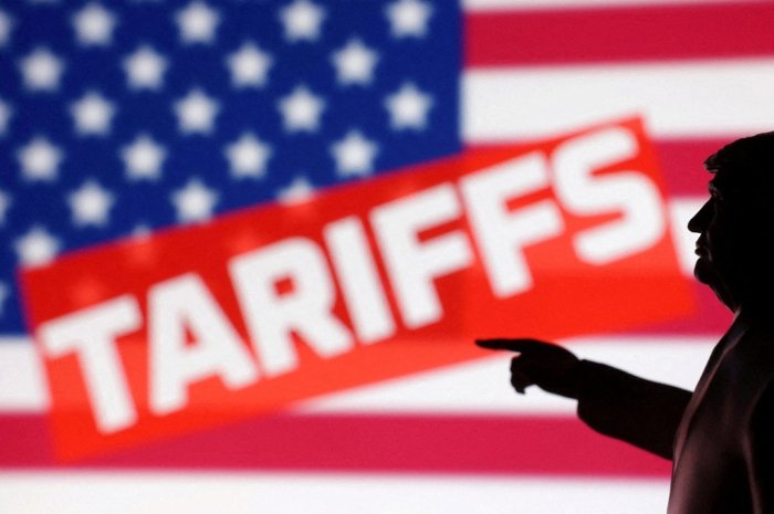 Korean pharmaceuticals, another victim of Trump tariffs
