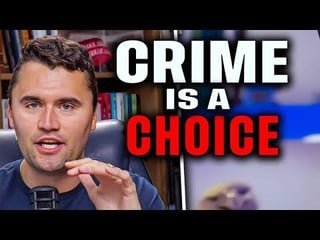 I Am Safer In Korea Than In America’s Big Cities (PATHETIC)
