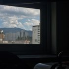 Some pics of a Korean school !!