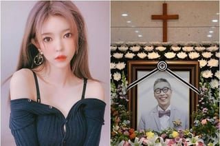 Mysterious deaths of Korean livestreamer Ah-young and TV host Seo Se-won in Cambodia reexamined amid safety warnings