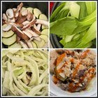 Bibimbap – First Time!
