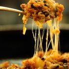 Looking for traditional Korean food in Hongdae, Seoul, Korea?