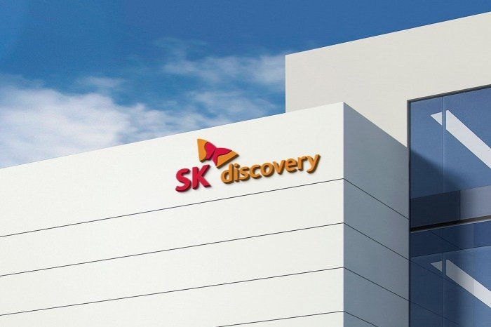Hahn & Co. tightens grip on SK D&D with $53 mn stake buyout