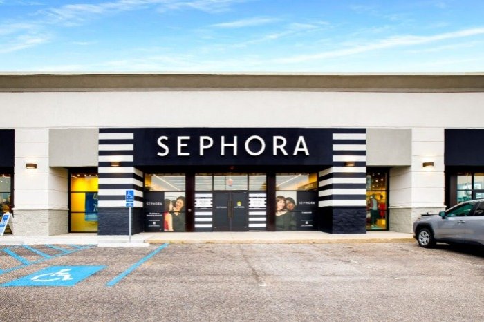 Sephora, Ulta snap up K-beauty exclusives before Olive Young’s US debut