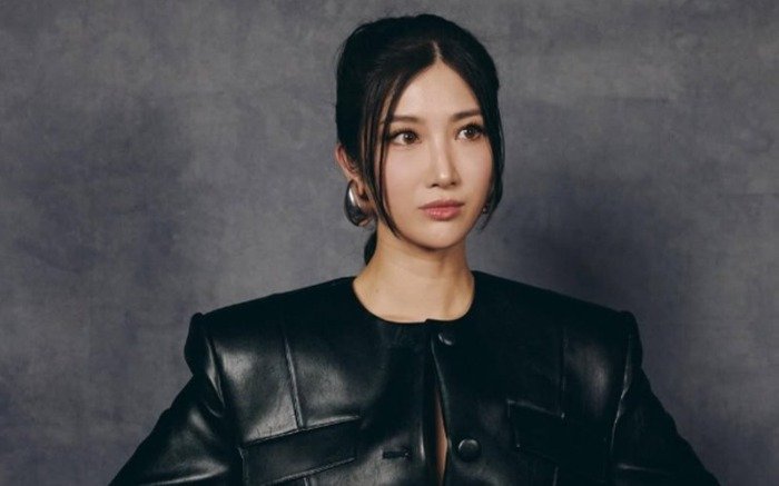 Ejae, the voice behind KPop Demon Hunters’ Rumi, to release debut single ‘In Another World’ on Oct. 24