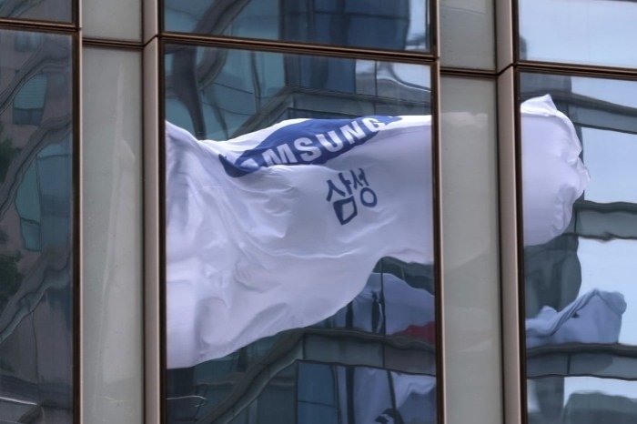 Samsung’s operating profit hits 3-year high in Q3 on AI-driven memory chip boom
