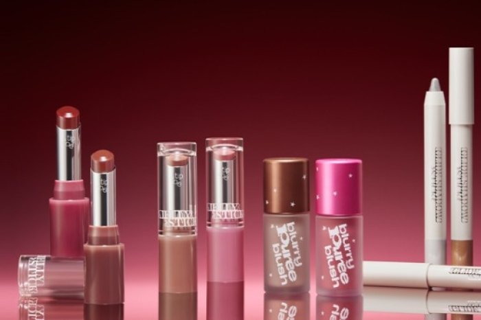 K-beauty boom spurs venture rush into niche Korean startups