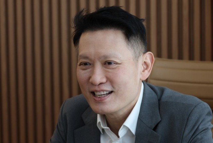 World’s largest crypto exchange Binance makes official entry into S. Korea