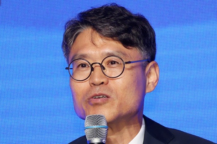 Korea Teachers’ Pension extends CIO term following solid returns