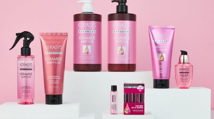 Taekwang signs definitive $331 million deal to acquire K-beauty firm Aekyung Industrial