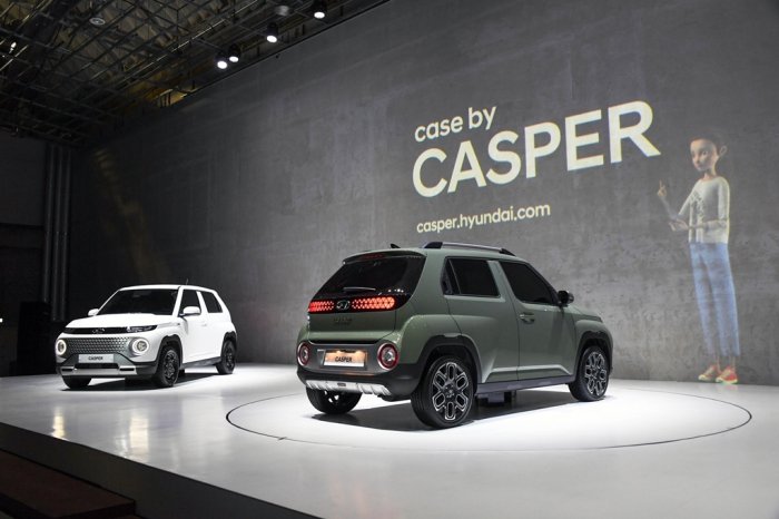 Hyundai, Kia to take fresh crack at Japan market, ‘graveyard for imported vehicles’