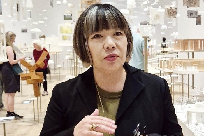 Art without borders: How Japan and Korea are building understanding through creativity