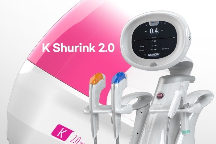 Classys, majority owned by Bain Capital, acquires Brazil’s beauty device retailer