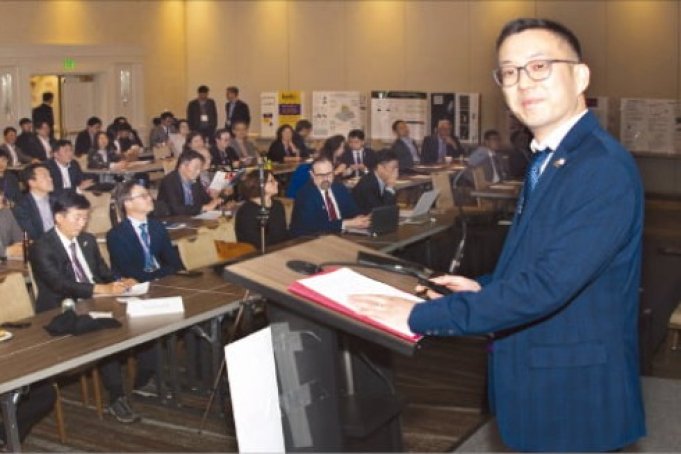 Maryland to launch $100 mn fund, first US state venture targeting Korean biotech