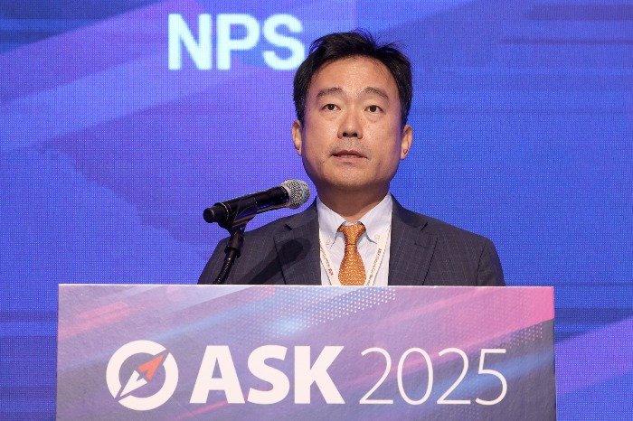 NPS targets North America, Europe and India for real estate expansion