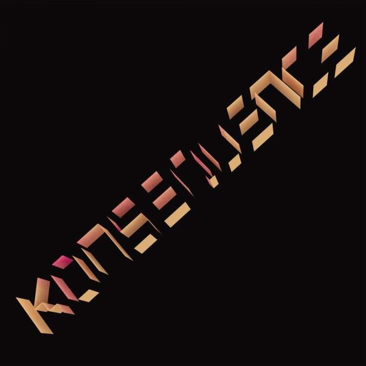 KONTRAJELLY : Konsequence