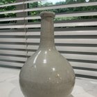 Regarding Korean vase