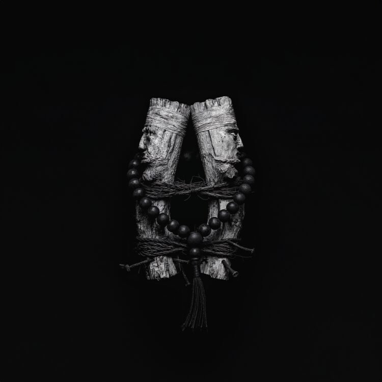 DOKKAEBI : 2: Labyrinth