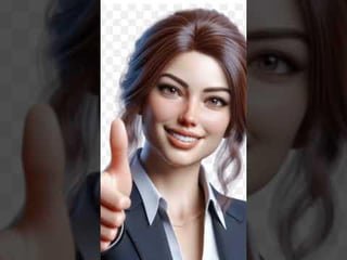 “진짜 있었던 일… 꽁머니 믿고 왔다가 호텔만 있다가 간 손님들 [고필렌트카]”