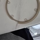 Yum Asia rice cooker lid gasket