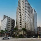 Looking for Hotel in Myeongdong Seoul