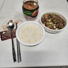 Korean Beef Bulgogi Dinner – sweet, savory, and comforting