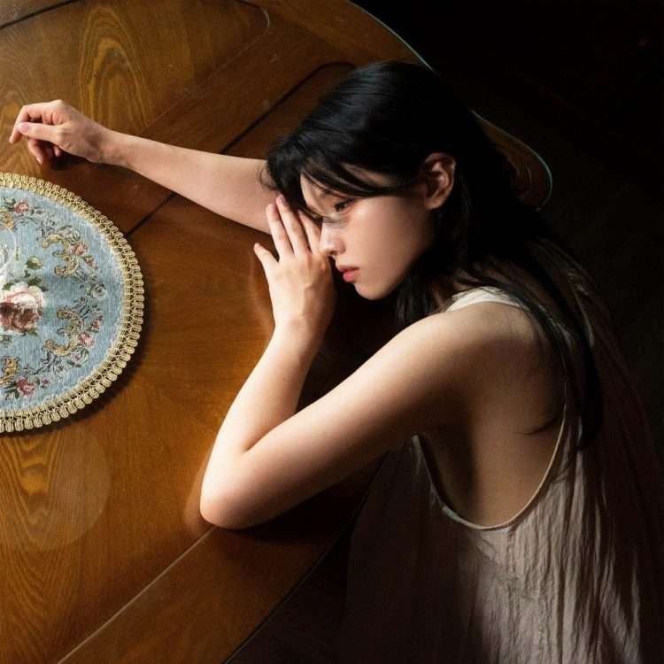 Short Stuff 78 : Godarxk, Gongun, MIRAERO, Jang si woo, The Mows, TOOTHLESS GARDEN