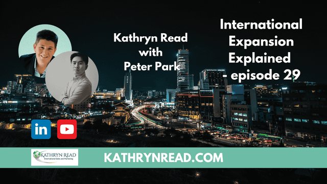 Seoulful Solutions for Exporting Food and Drinks to South Korea