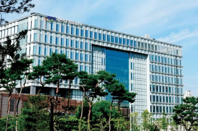 NPS weighs boosting Korean stock allocation as rally tests limits