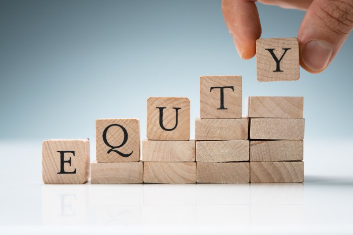 Asia poised to lead private equity’s next cycle: StepStone