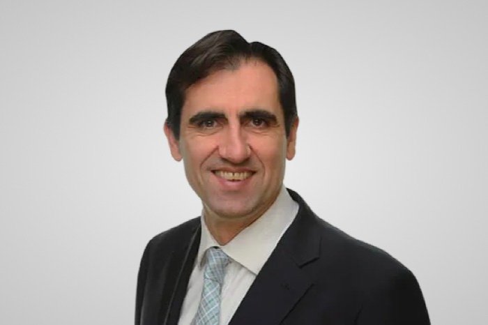 Defensive tilt, infrastructure surge set to lift Europe’s private debt market: BlackRock