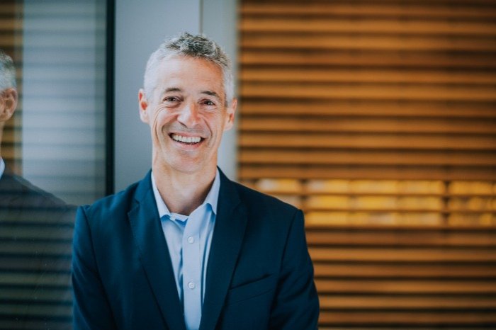 Hamilton Lane sees tailwinds in Asia’s private secondary market