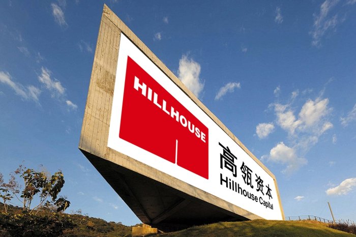 Hillhouse makes $682 mn last-minute bid to compete with Hanwha, Heungkuk for IGIS Asset