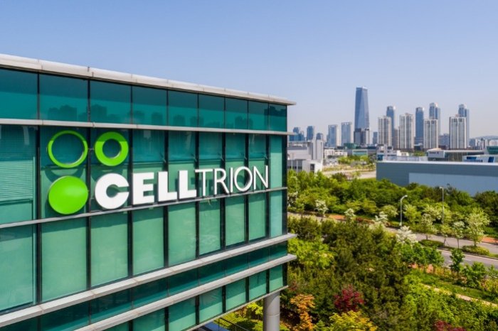 Celltrion steps into weight-loss market with oral rival to Wegovy, Mounjaro