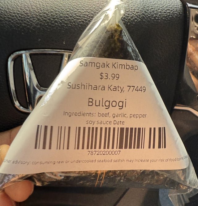 Question: Do I refrigerate?