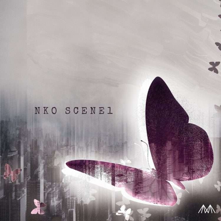 NKO : SCENE 1 (Re-recorded 2025)