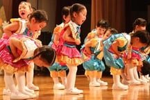 Korean men dreamed of being ‘friend-like fathers’, but became ‘busy dads’: survey