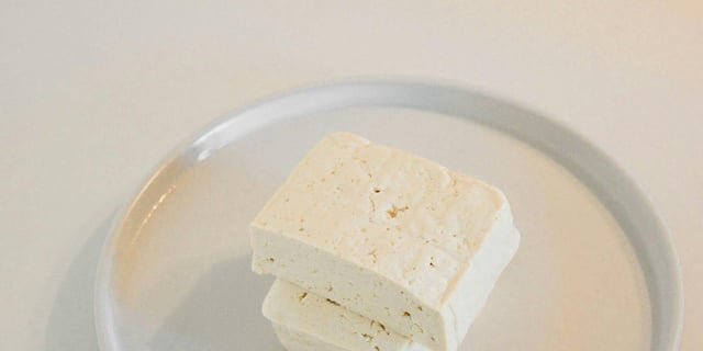 5 Beginner-Friendly Proteins for Korean Home Cooking — Kitchen Thought Tuesday V3